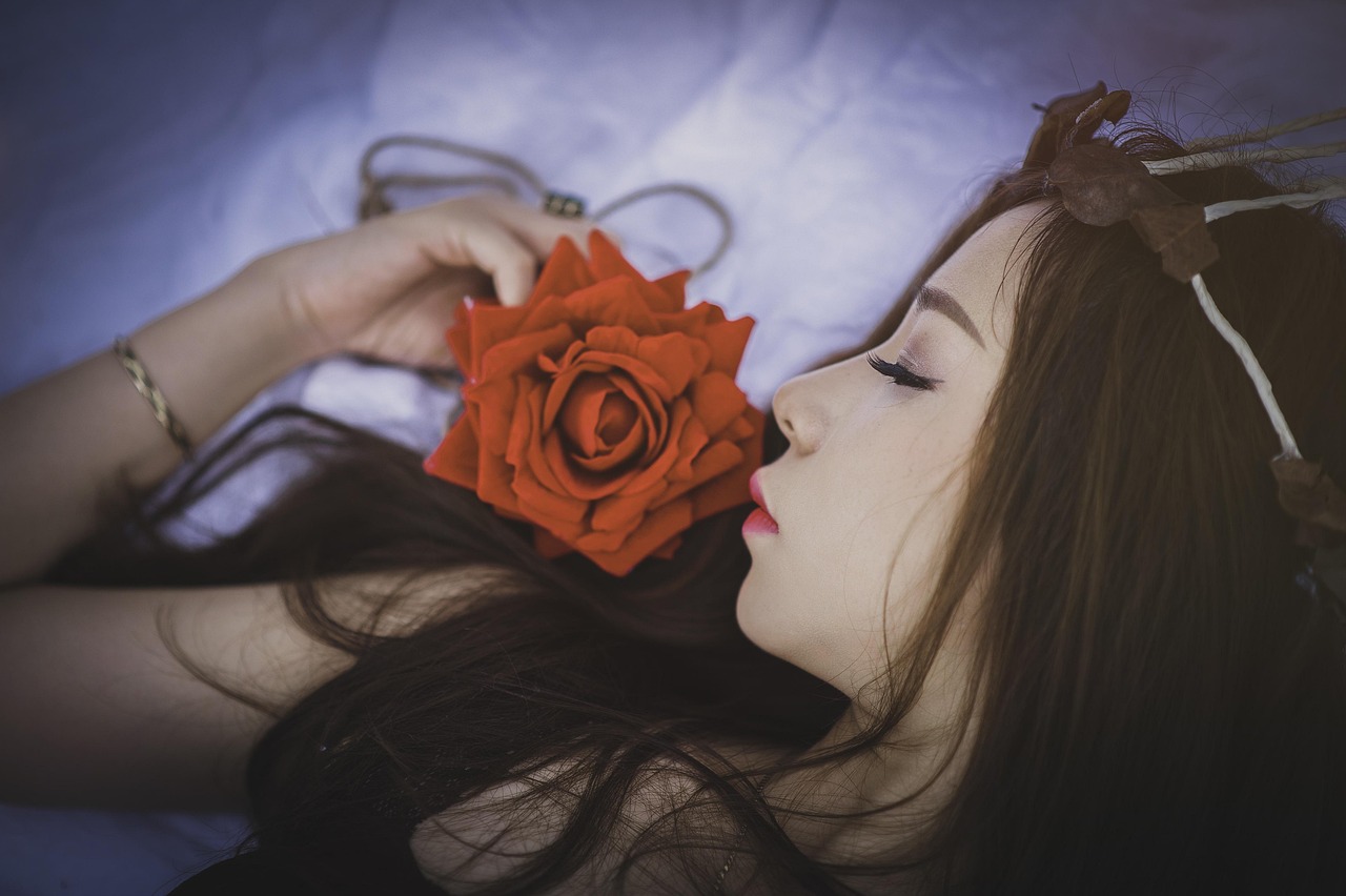 découvrez tout sur le sommeil : conseils, bienfaits et astuces pour améliorer la qualité de votre sommeil et retrouver énergie et vitalité.
