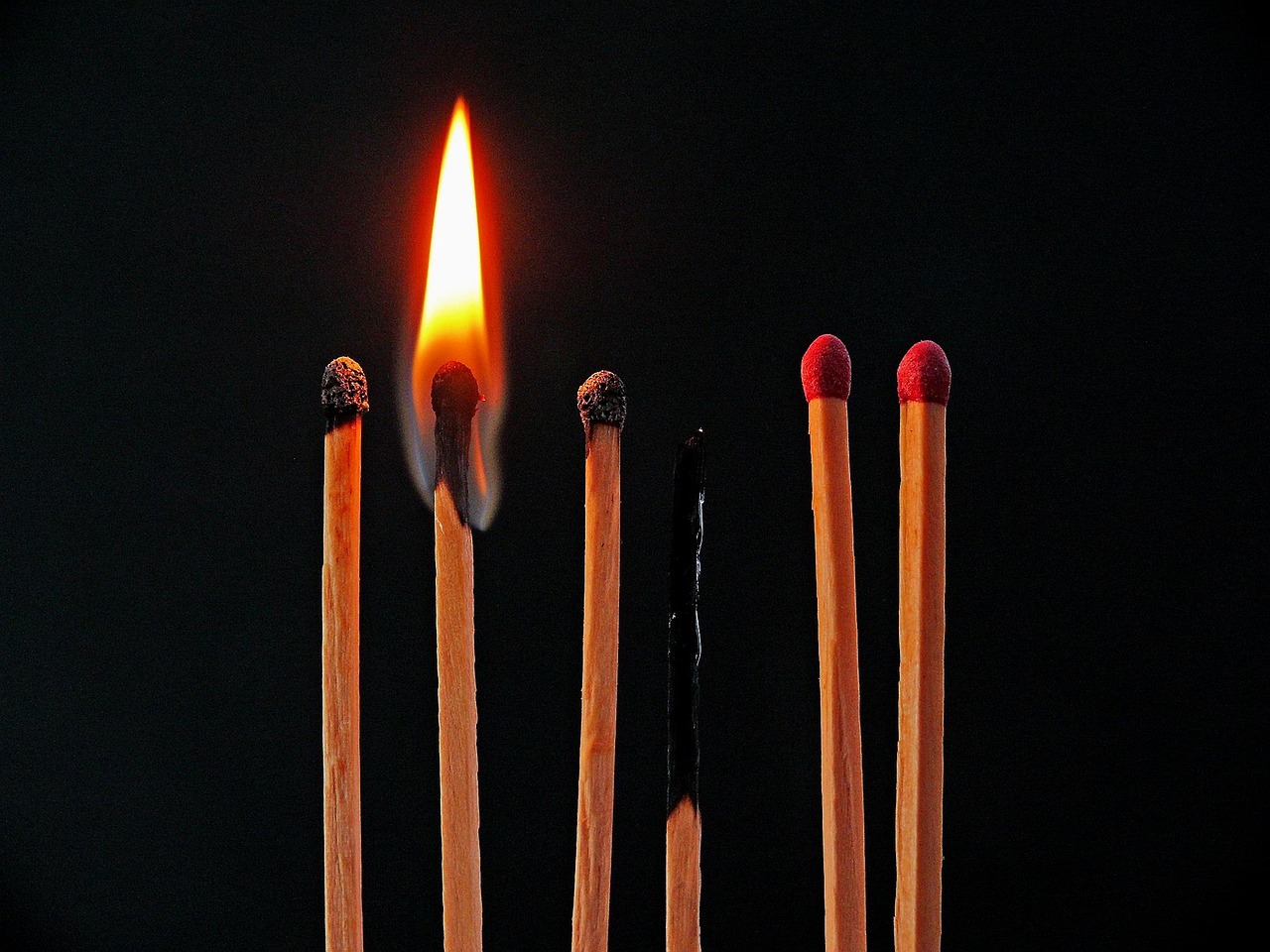découvrez des stratégies efficaces et des conseils pratiques pour prévenir le burnout et maintenir un équilibre sain entre vie professionnelle et personnelle.