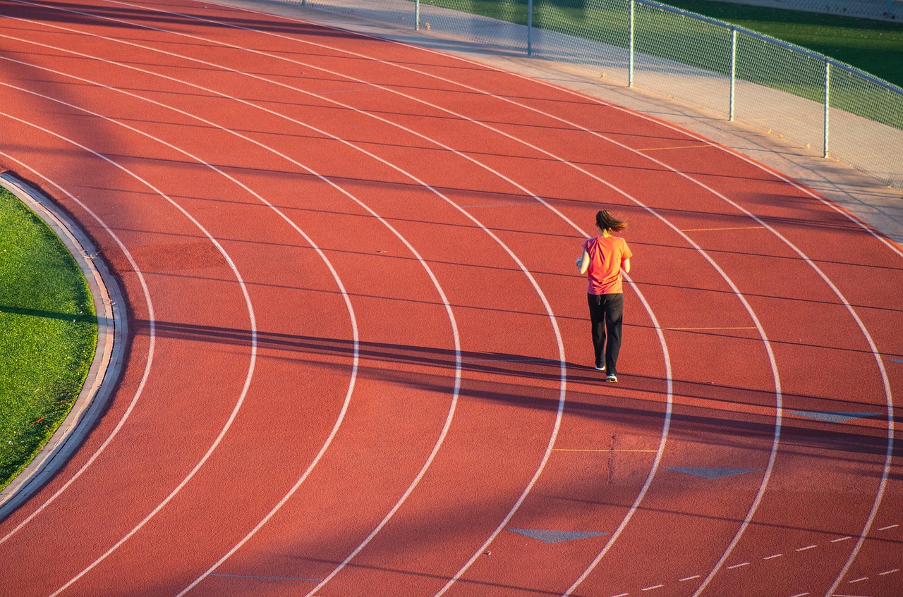 découvrez des conseils et méthodes efficaces pour une récupération physique optimale après un effort ou une blessure, afin de retrouver force et bien-être rapidement.