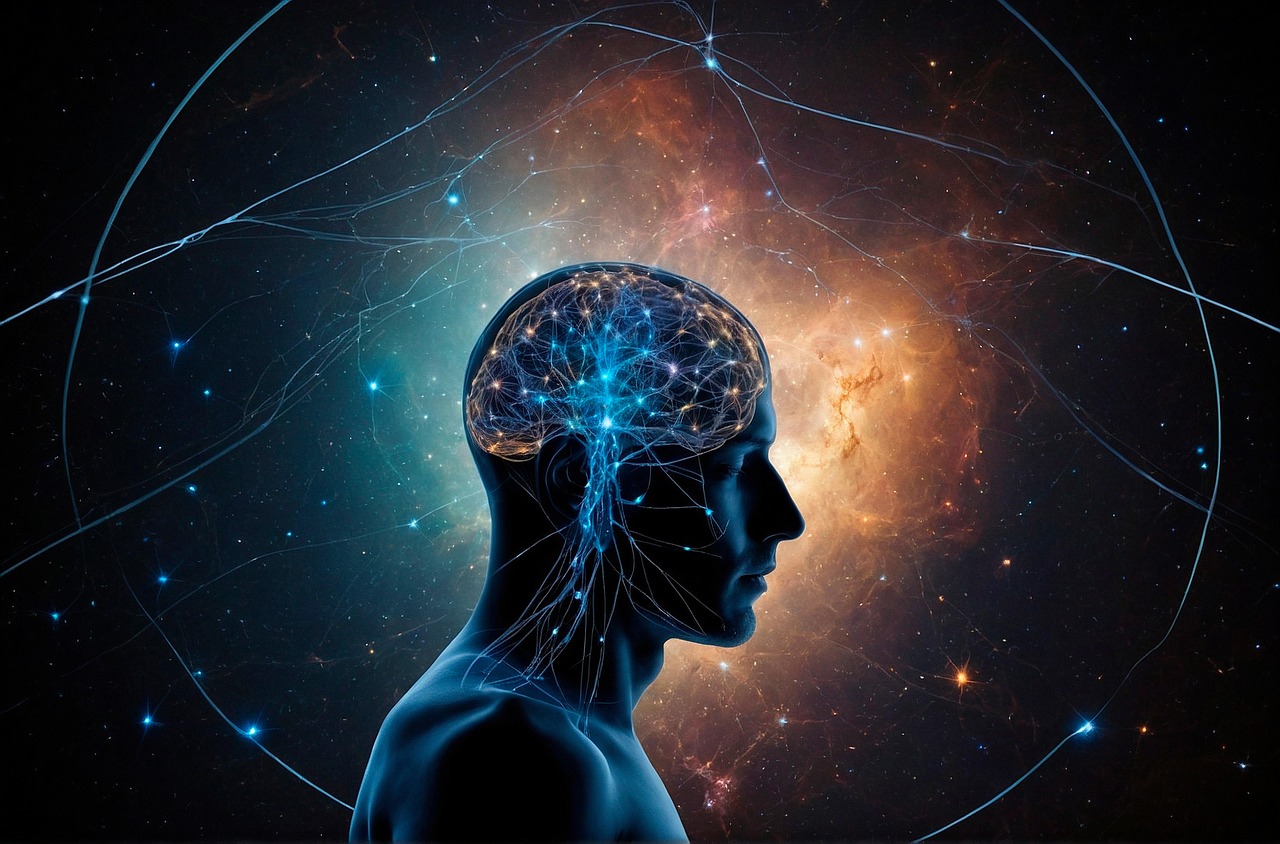 découvrez des conseils et stratégies pour améliorer votre bien-être mental et vivre une vie équilibrée et sereine.