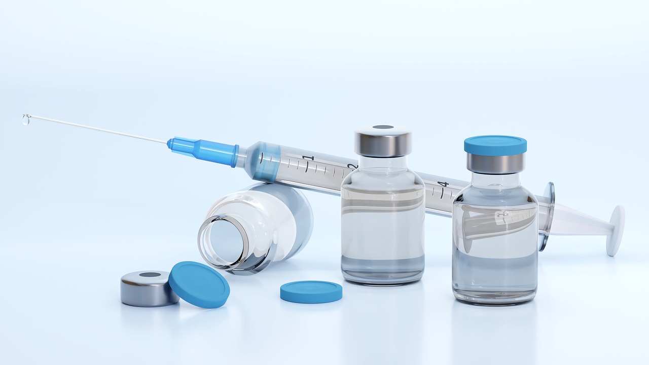 découvrez des conseils et stratégies efficaces pour la prévention santé afin d'améliorer votre bien-être au quotidien et éviter les maladies.