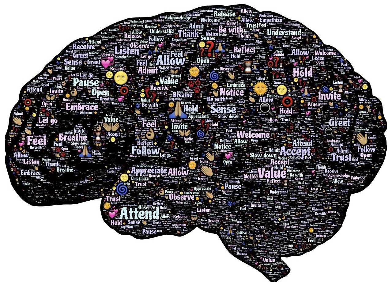 découvrez des conseils et stratégies pour améliorer votre bien-être mental, gérer le stress et favoriser une santé mentale positive au quotidien.
