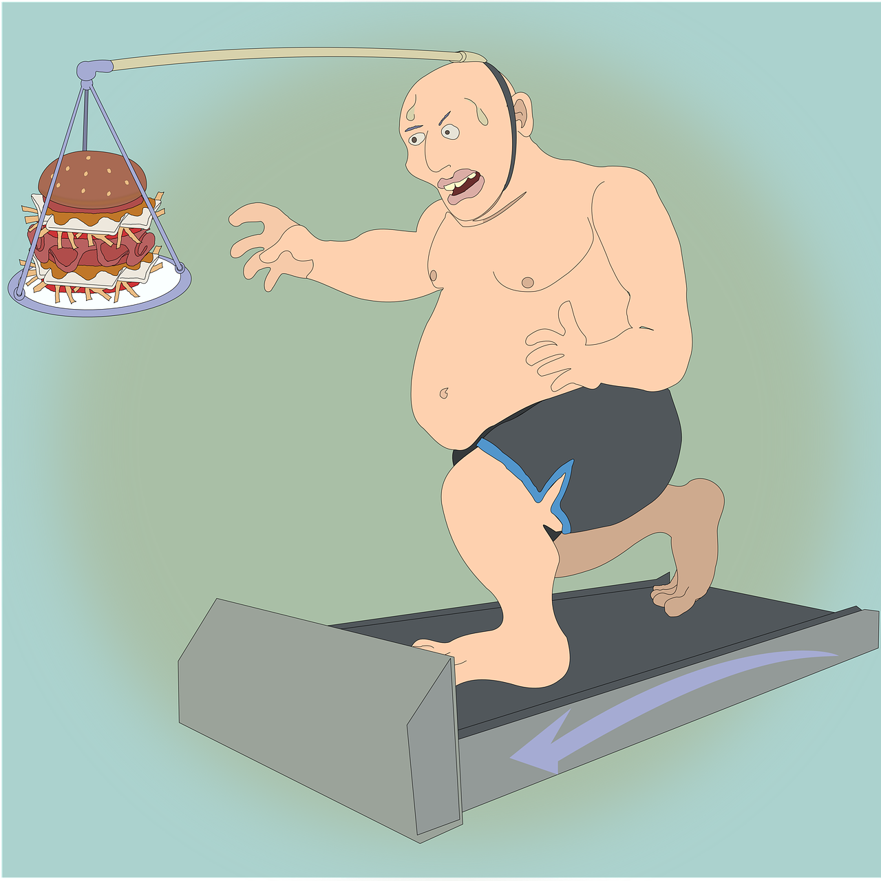 découvrez des conseils et techniques efficaces pour une récupération physique optimale, améliorer votre bien-être et renforcer votre corps après l'effort.