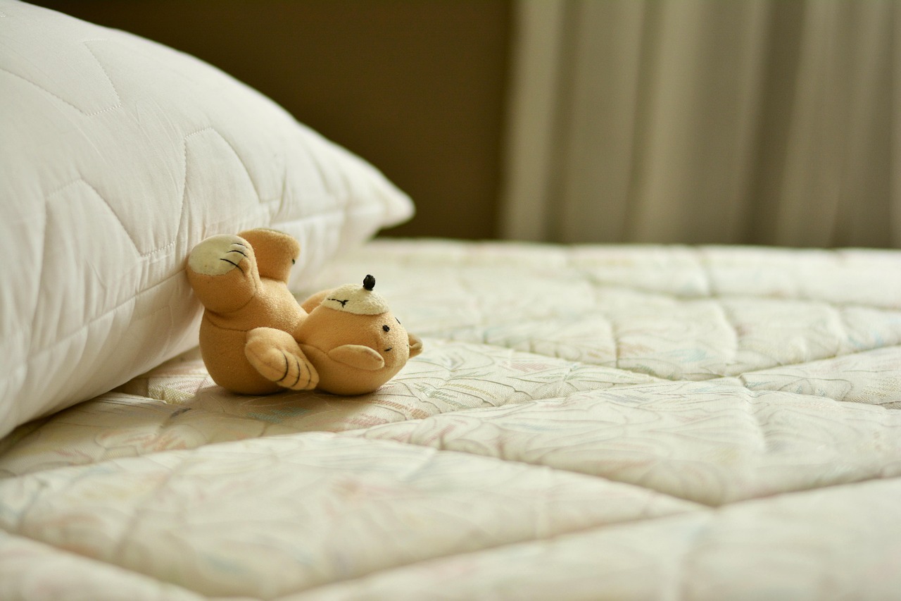 Bien dormir en 2025 : astuces et conseils pour des nuits réparatrices