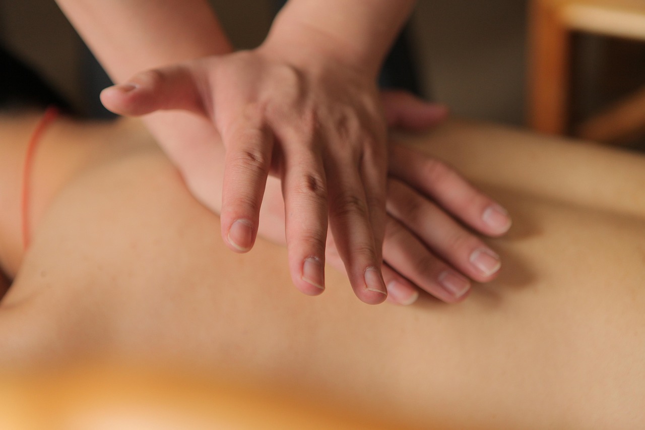 Techniques de relaxation : boostez votre santé mentale et physique