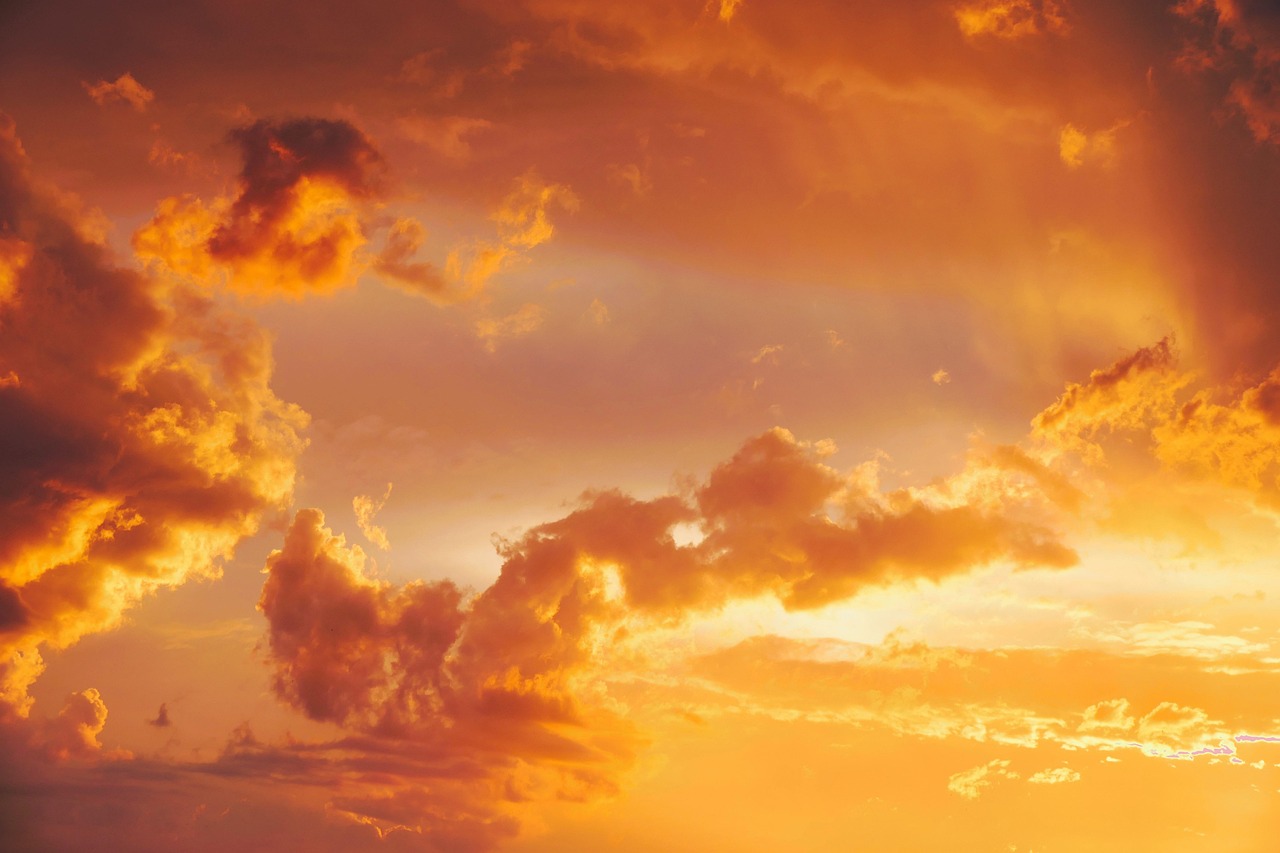 Le soleil est-il l’ennemi ou l’allié de notre peau ?
